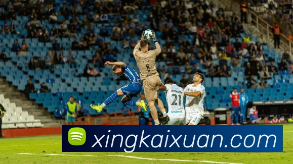 奖项2